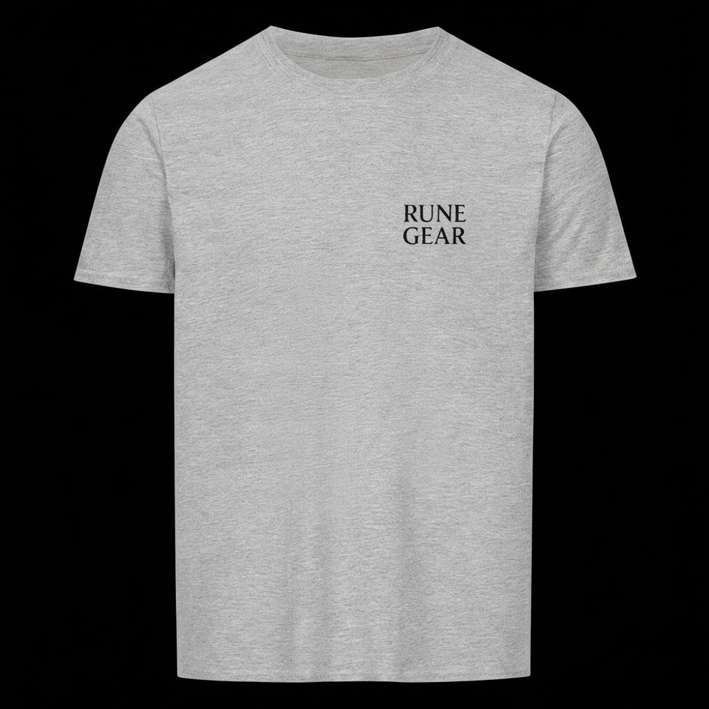 Image for color: sport grey