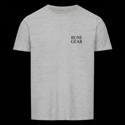 Image for color: sport grey