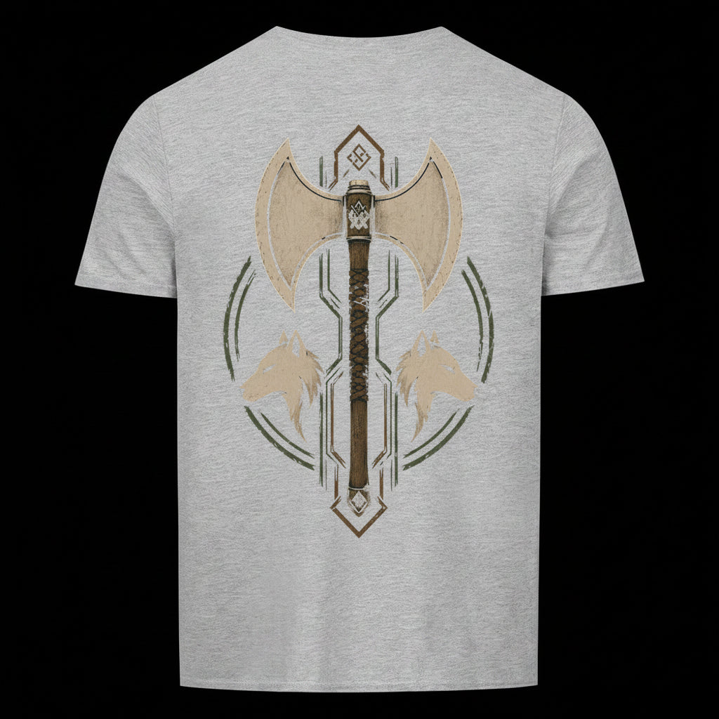 Image for color: sport grey