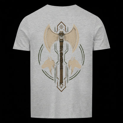 Image for color: sport grey