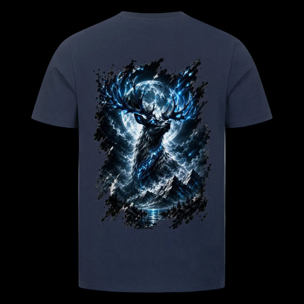 Image for color: french navy