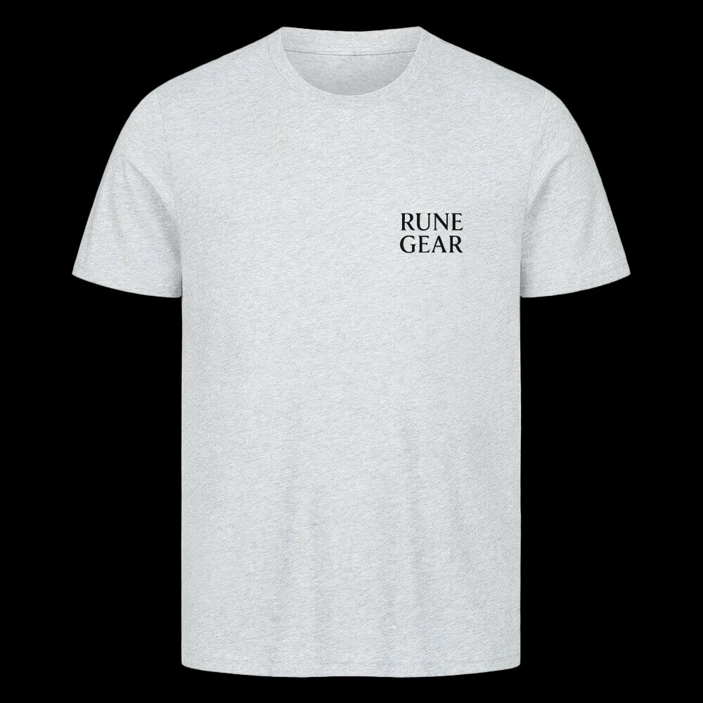 Image for color: heather grey