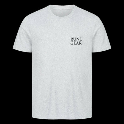 Image for color: heather grey