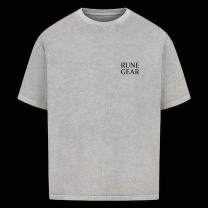 Image for color: washed grey
