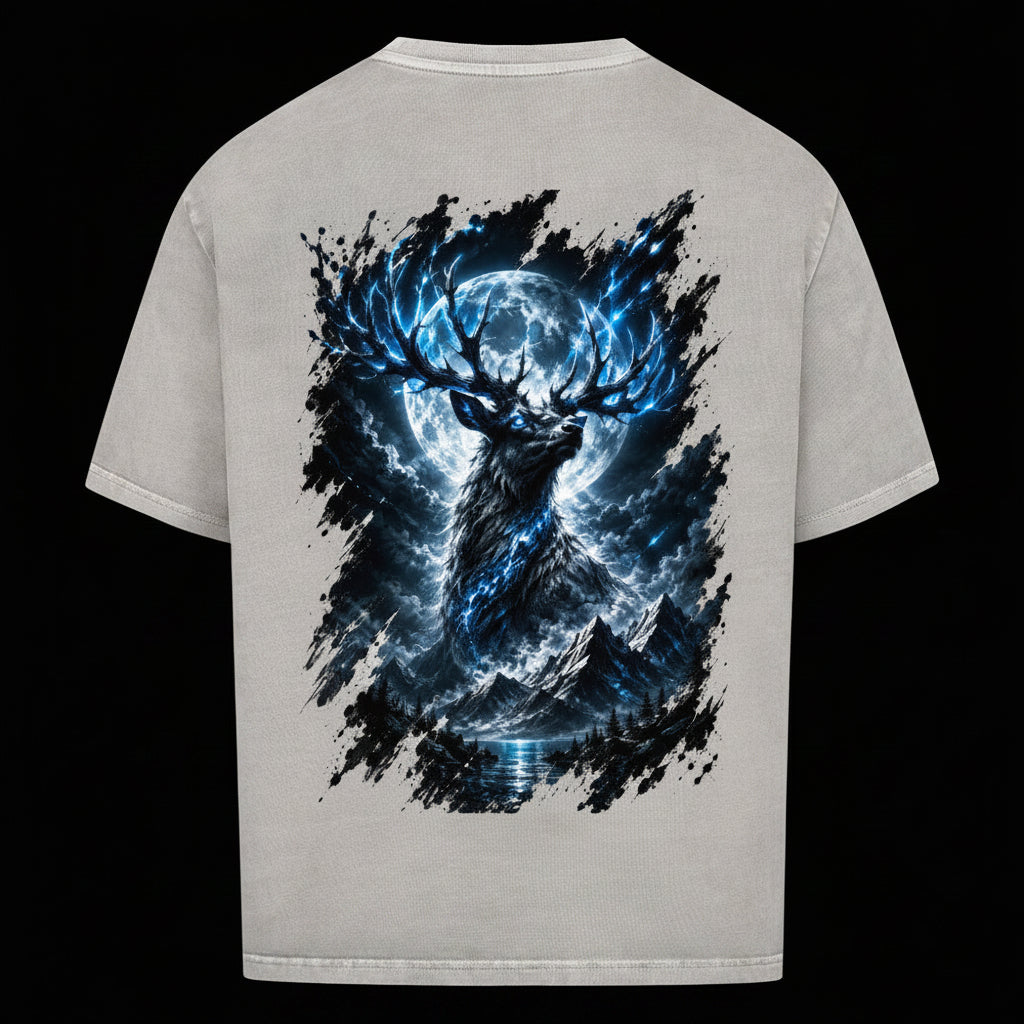 Image for color: washed grey