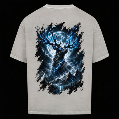 Image for color: washed grey