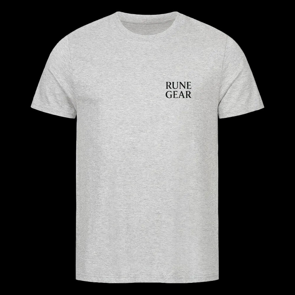 Image for color: heather grey