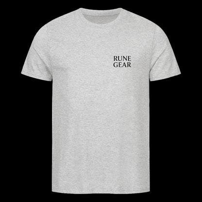 Image for color: heather grey