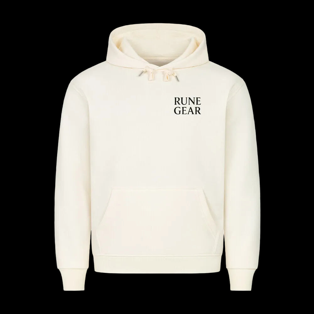 Image for color: beige