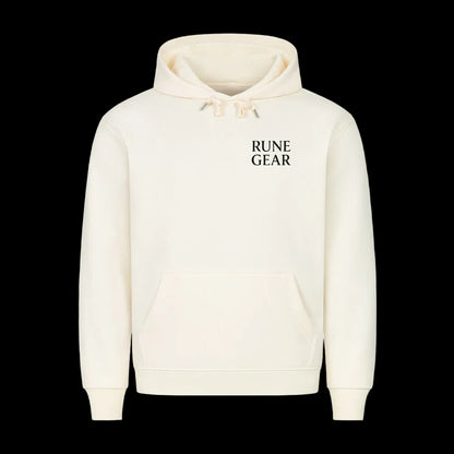 Image for color: beige