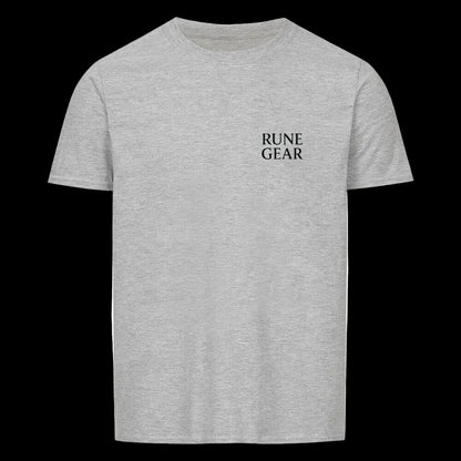 Image for color: sport grey