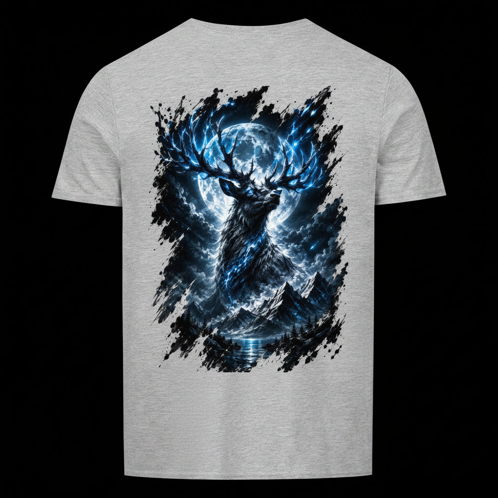 Image for color: sport grey