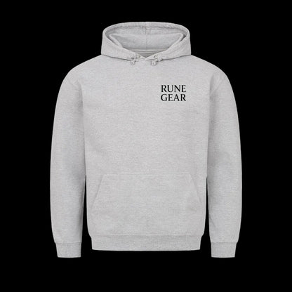 Image for color: heather grey