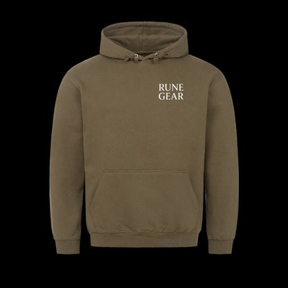 Image for color: olive