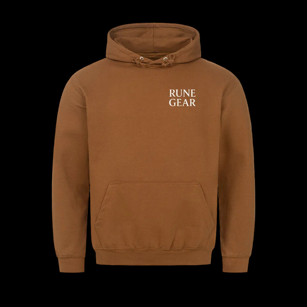 Image for color: caramel toffee