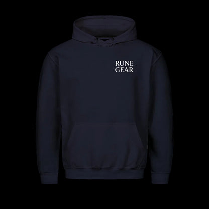 Image for color: new french navy