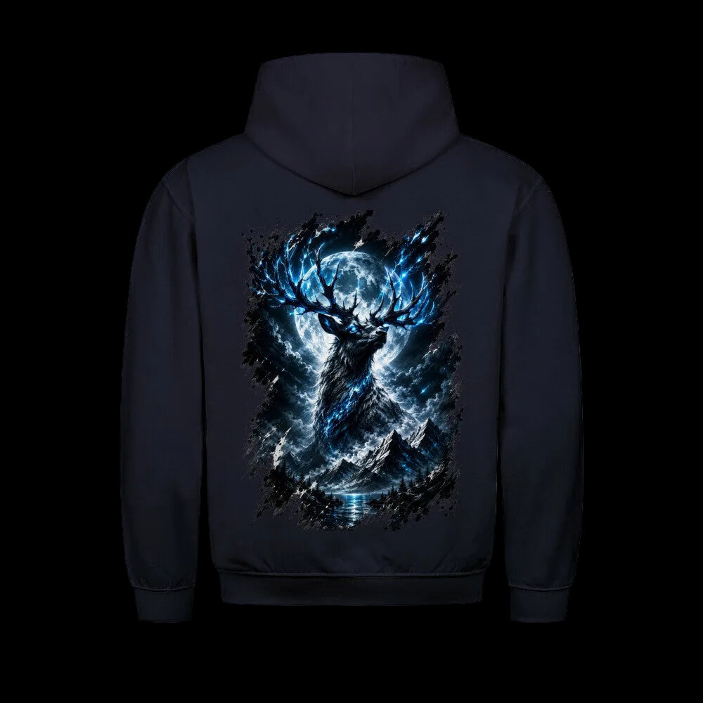 Image for color: new french navy