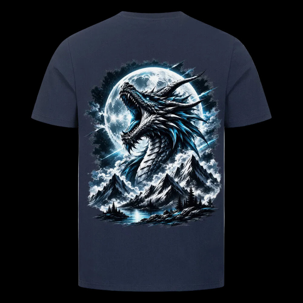 Image for color: french navy