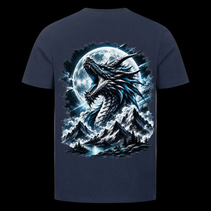 Image for color: french navy