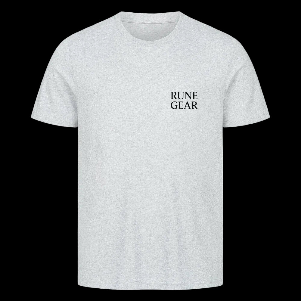 Image for color: heather grey
