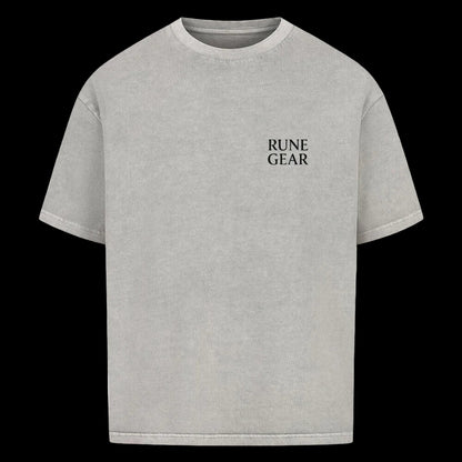 Image for color: washed grey