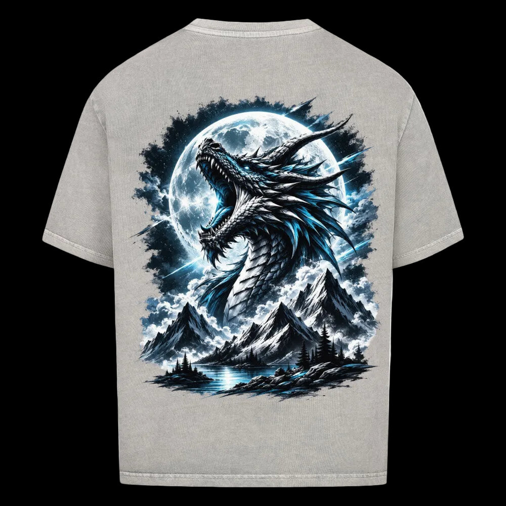 Image for color: washed grey