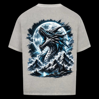 Image for color: washed grey