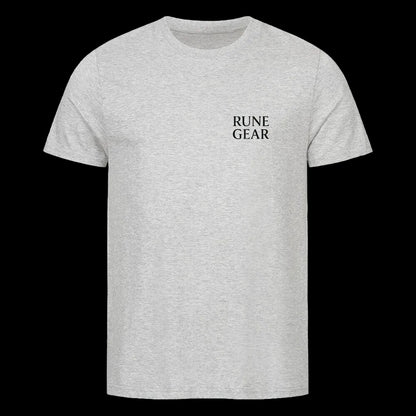 Image for color: heather grey
