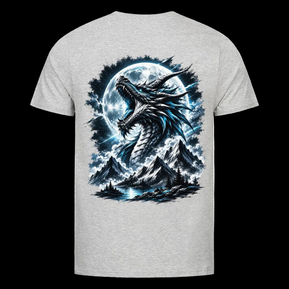 Image for color: heather grey