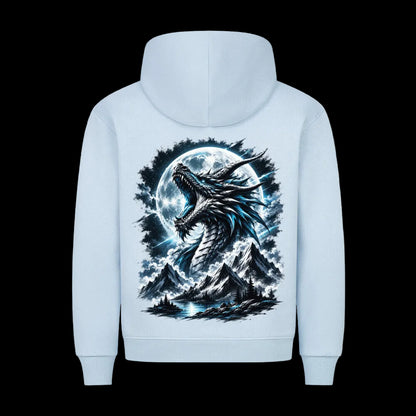 Image for color: babyblau