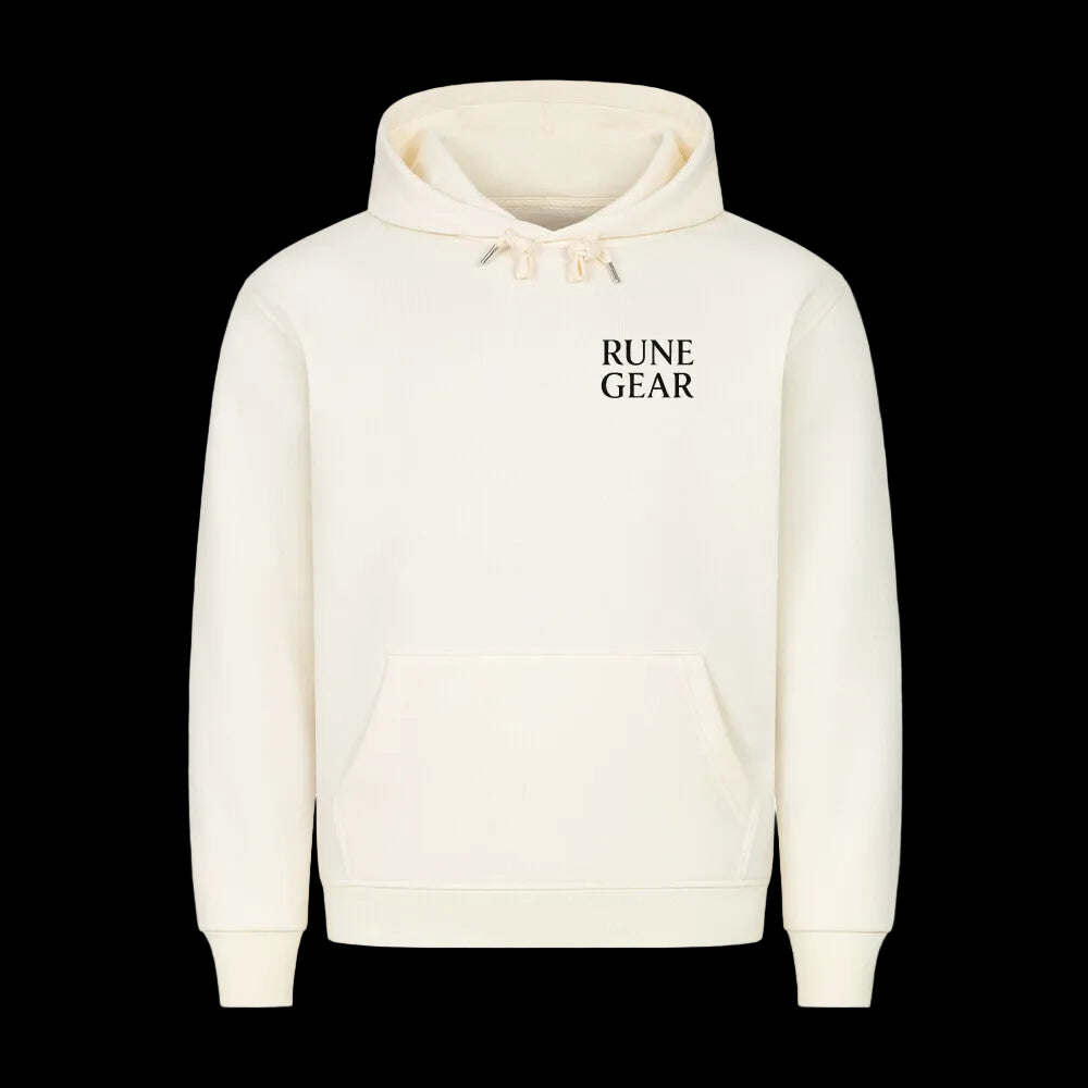 Image for color: beige