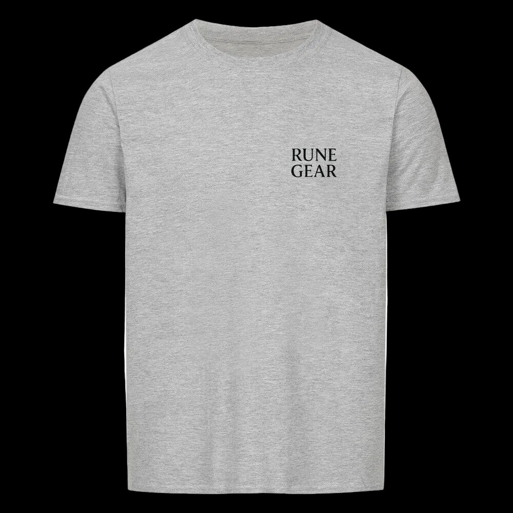 Image for color: sport grey