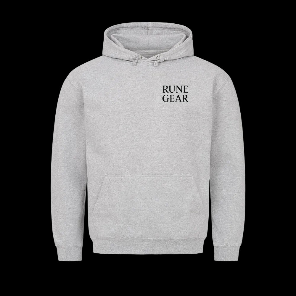 Image for color: heather grey