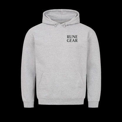Image for color: heather grey