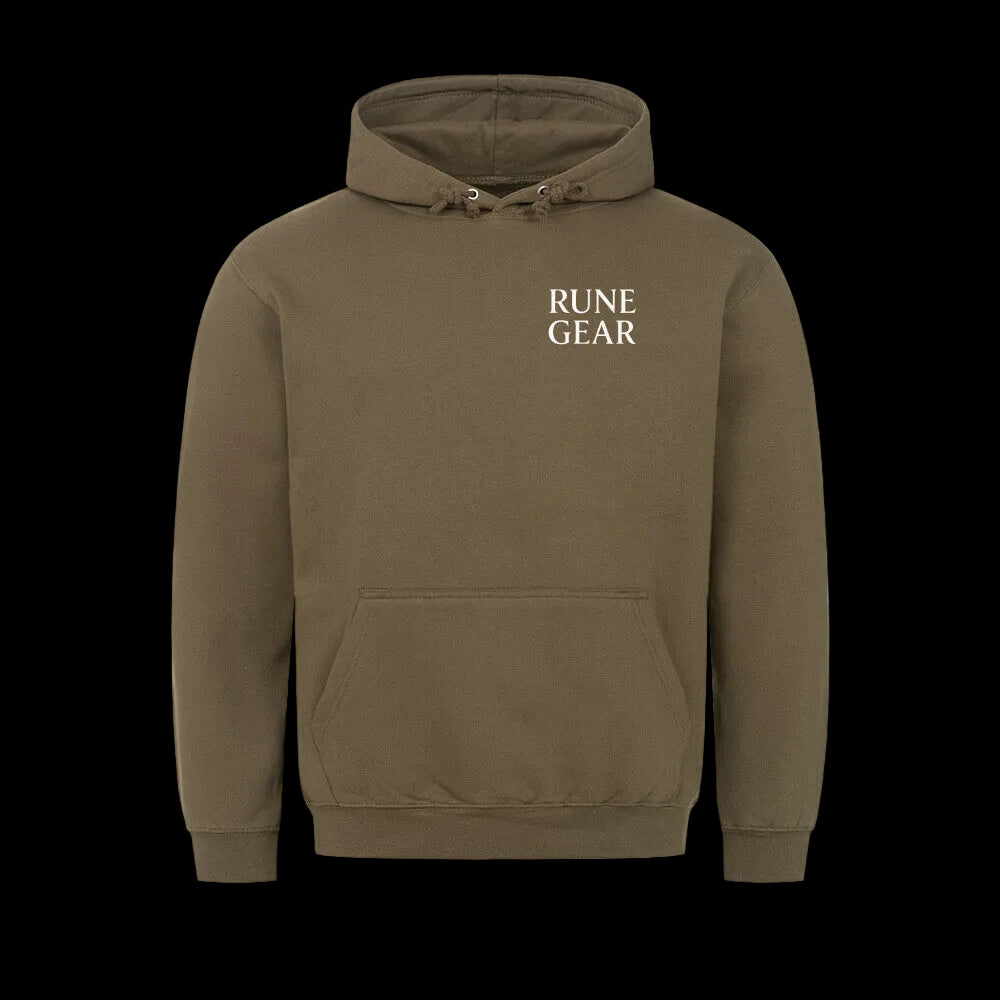 Image for color: olive