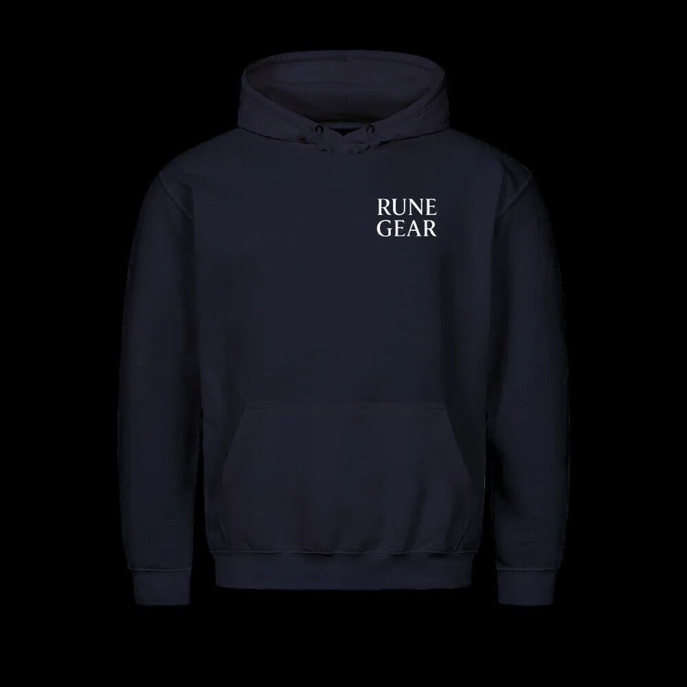 Image for color: new french navy