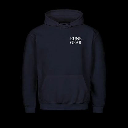 Image for color: new french navy