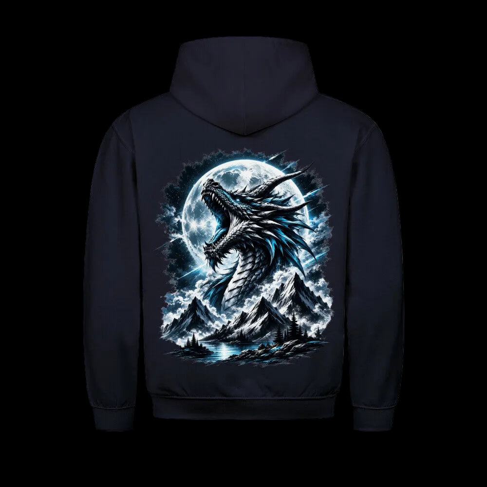 Image for color: new french navy