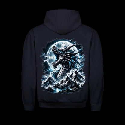 Image for color: new french navy