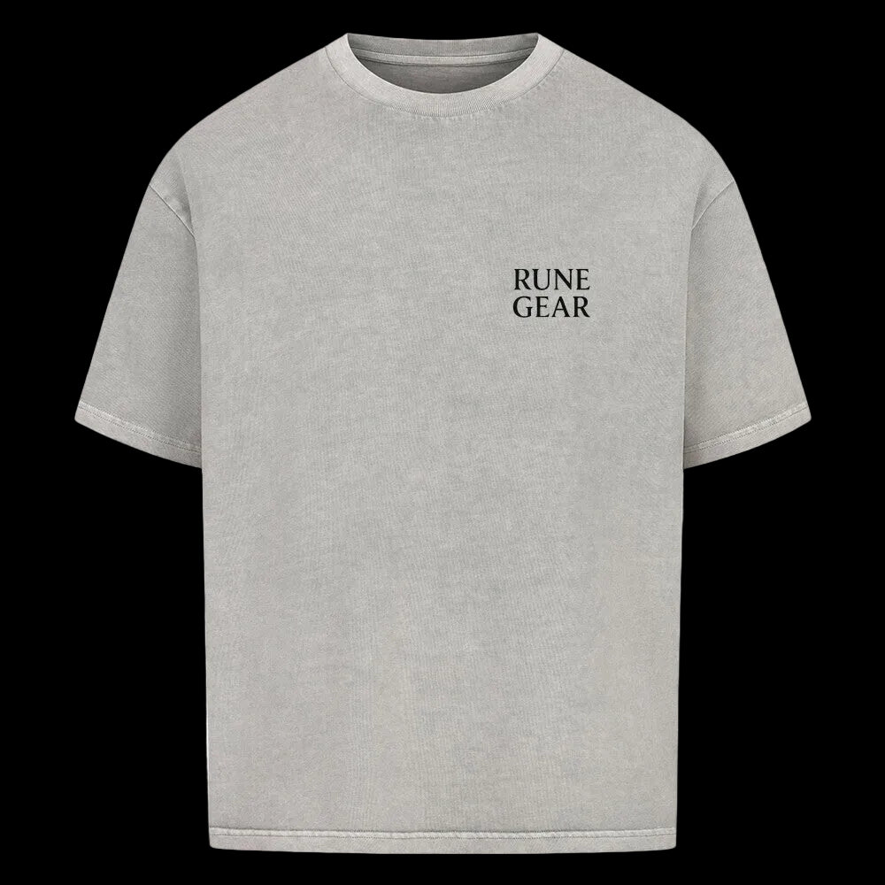 Image for color: washed grey
