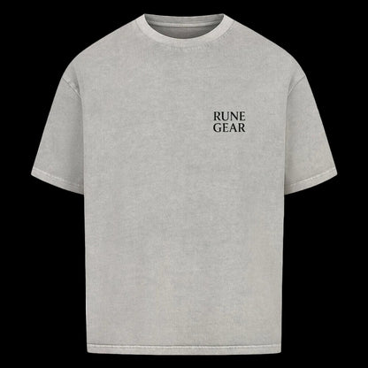 Image for color: washed grey