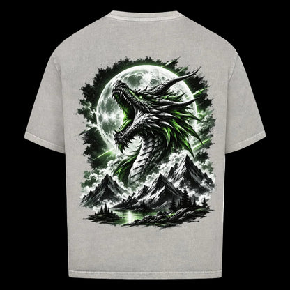 Image for color: washed grey