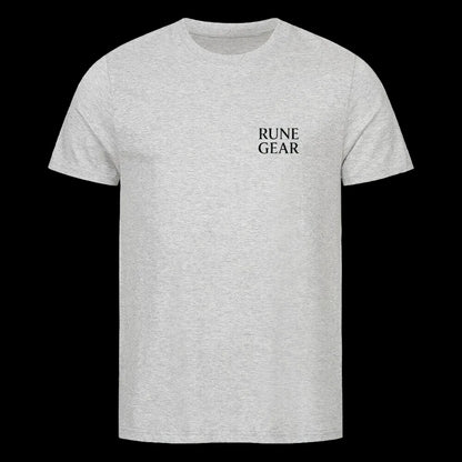 Image for color: heather grey