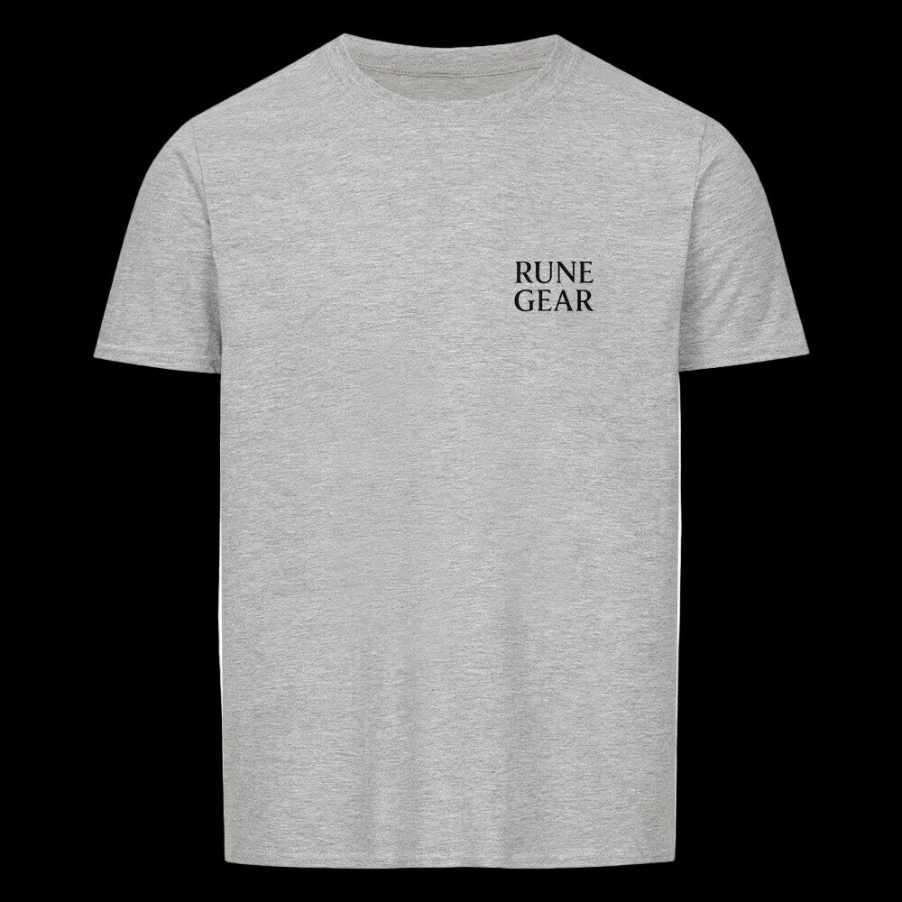 Image for color: sport grey