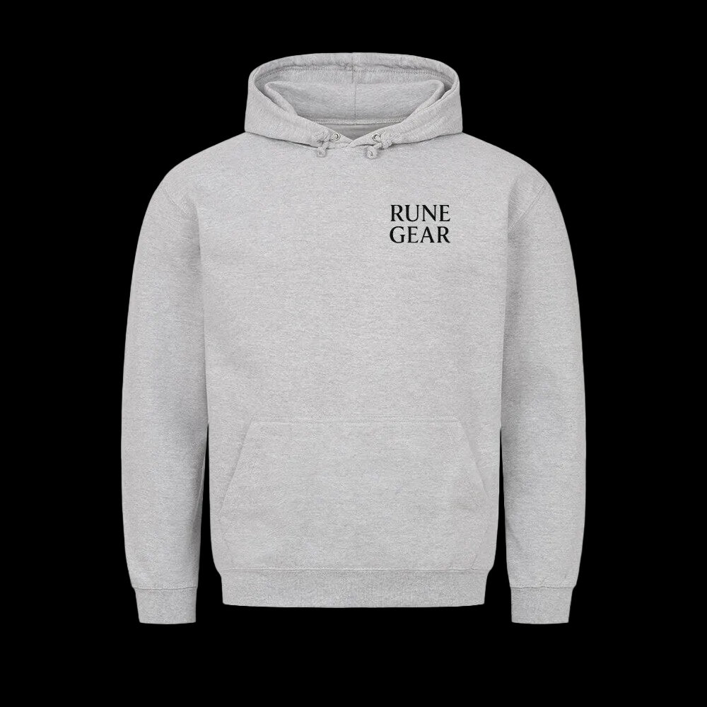 Image for color: heather grey