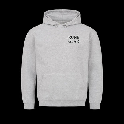 Image for color: heather grey