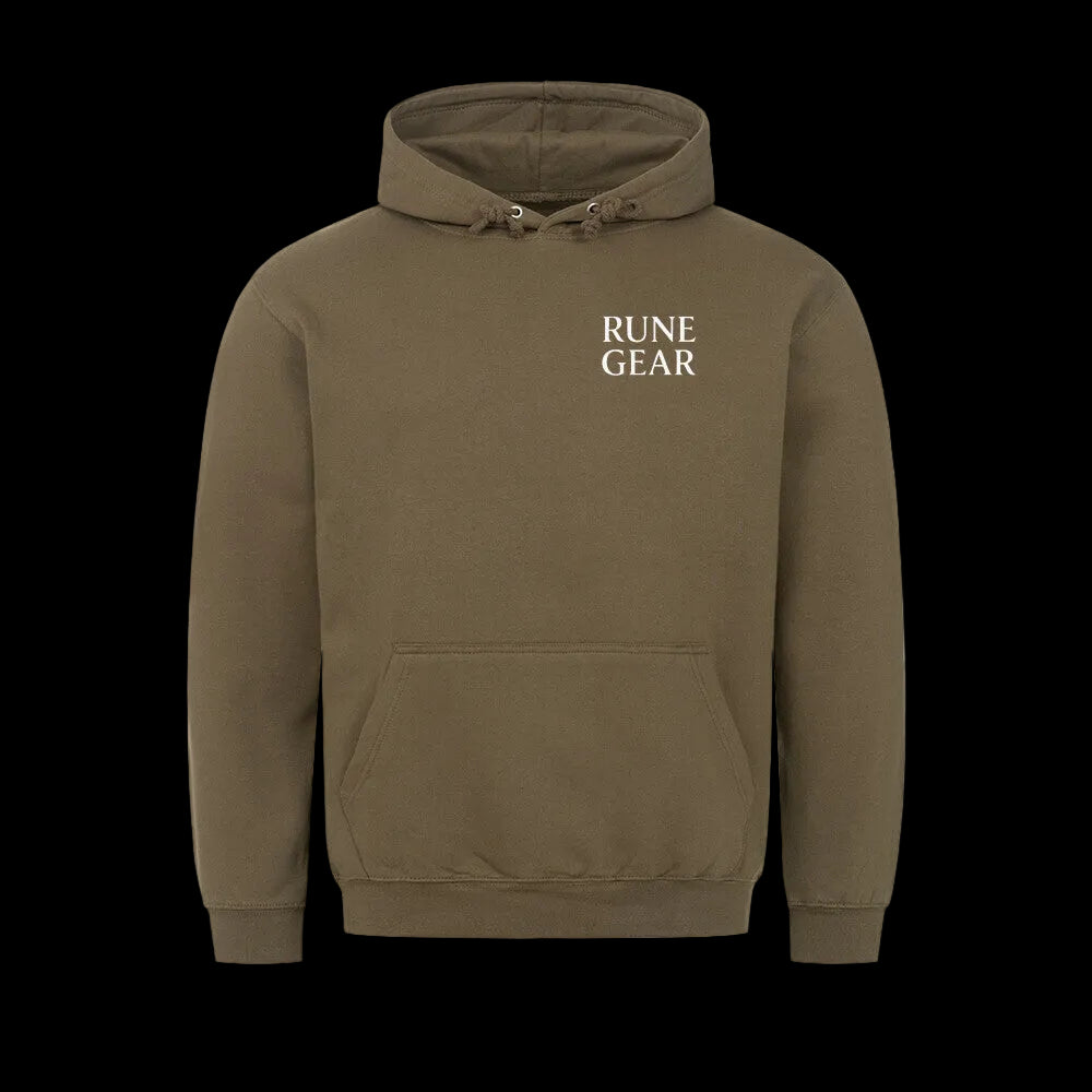 Image for color: olive