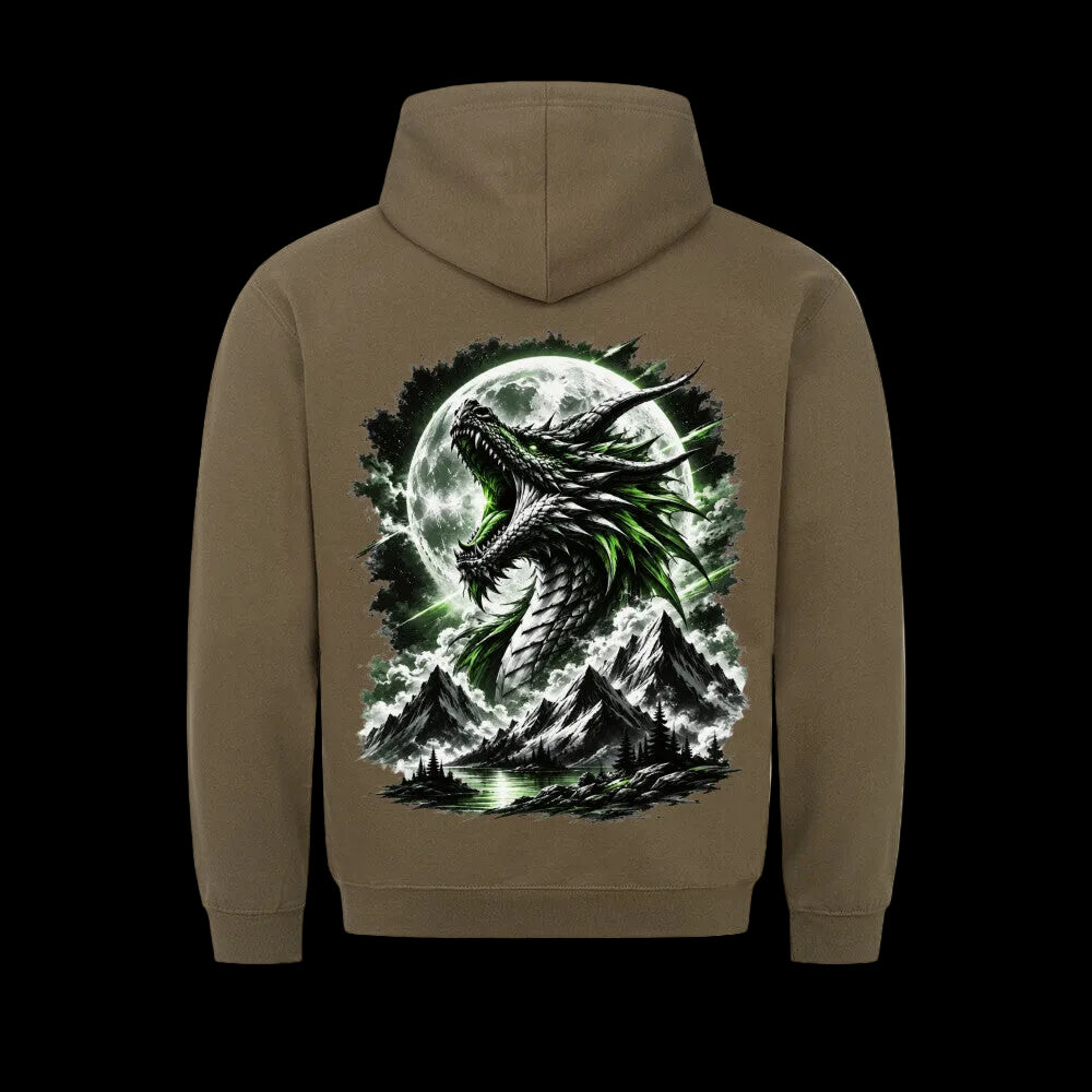 Image for color: olive