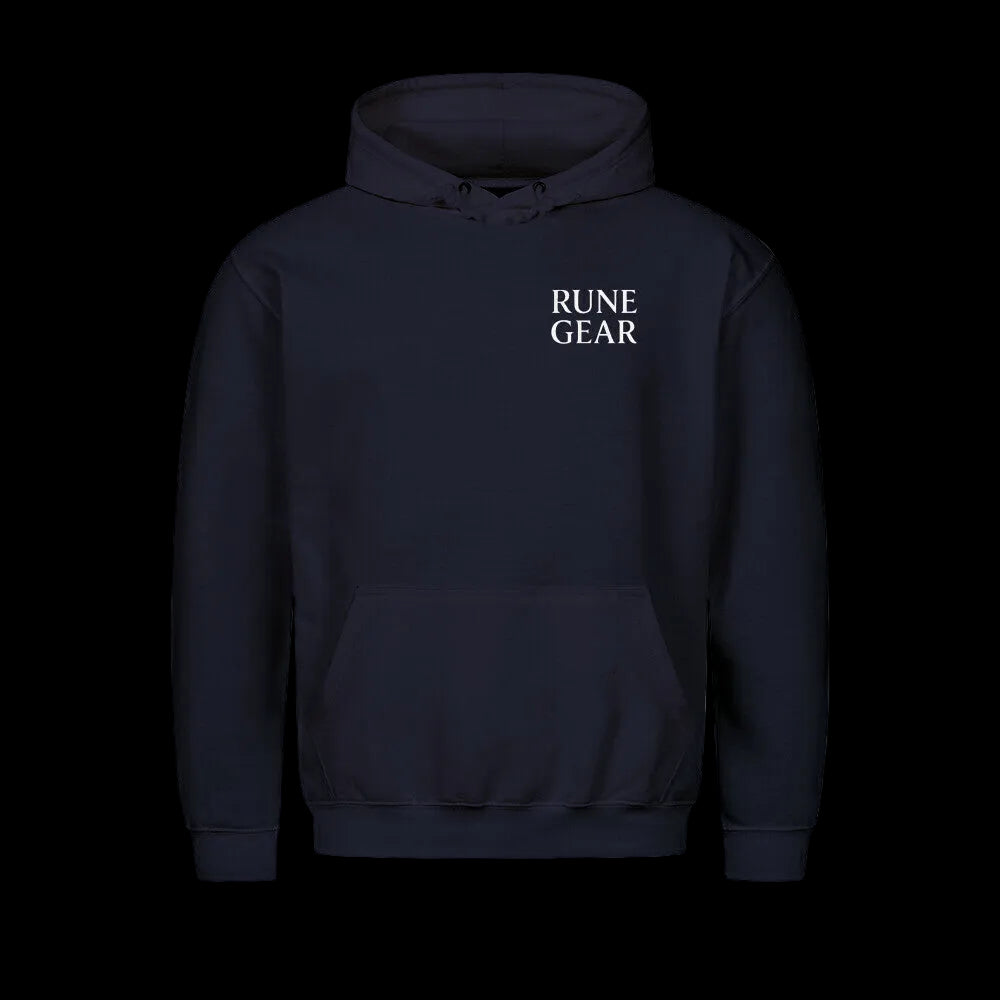 Image for color: new french navy