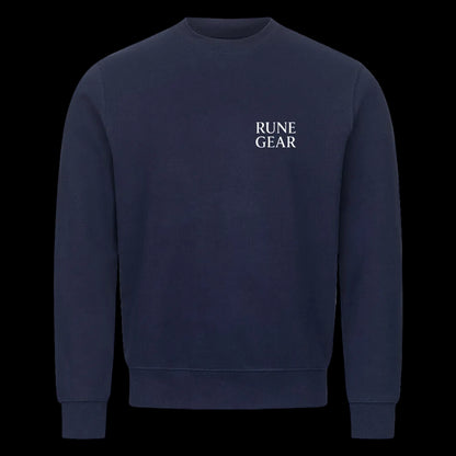 Image for color: navy blue